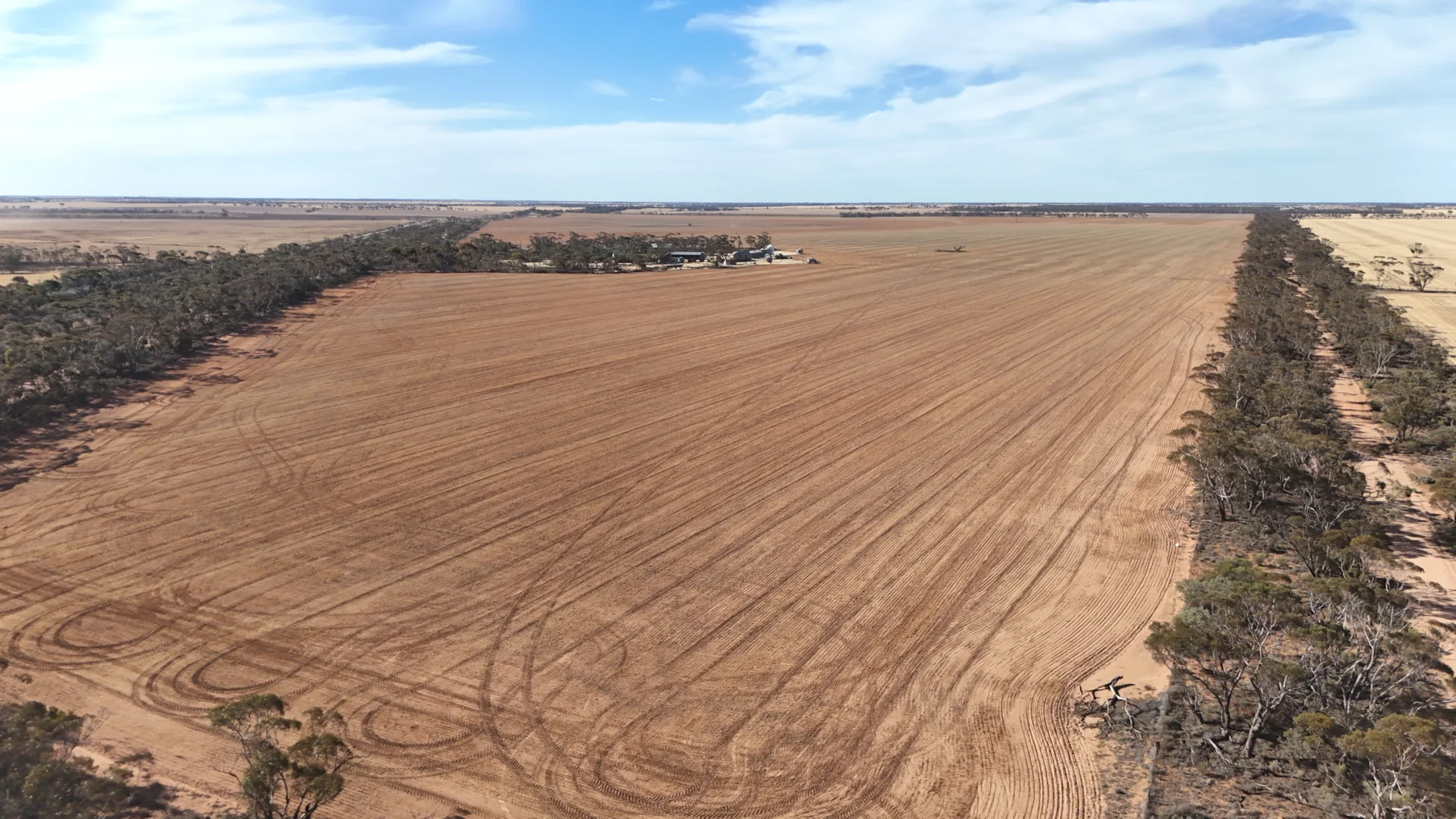 Additional image 5 of 'Anglea & Ryan Lots' 434 Robinvale-Sea Lake Road, Chinkapook VIC 3546