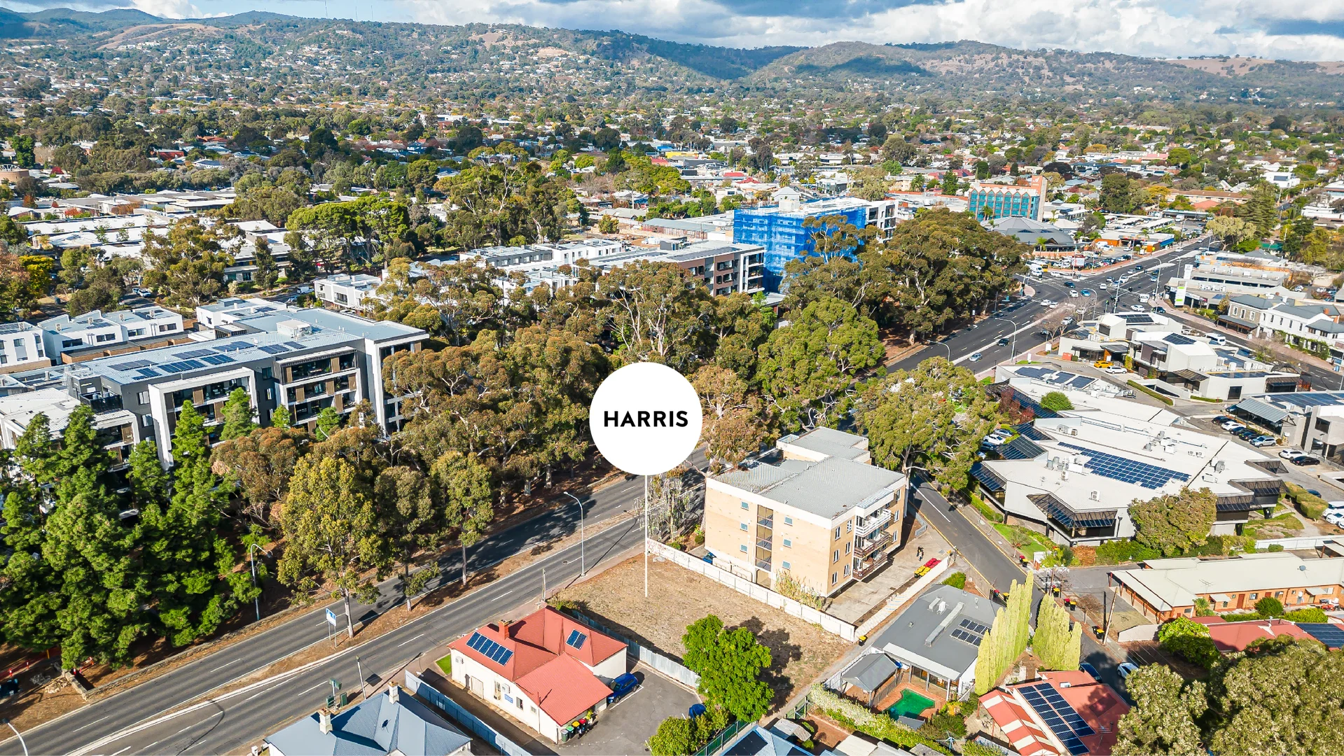 Additional image 4 of 235 Fullarton Road, Eastwood SA 5063