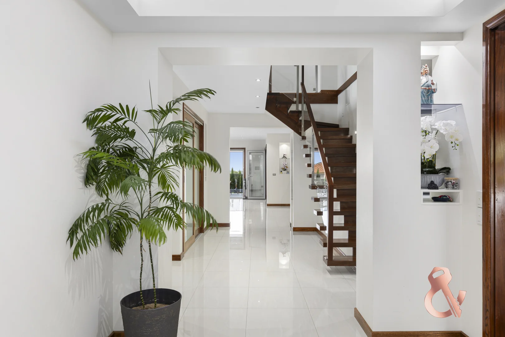 Additional image 2 of 14 Skyline Drive, South Morang VIC 3752