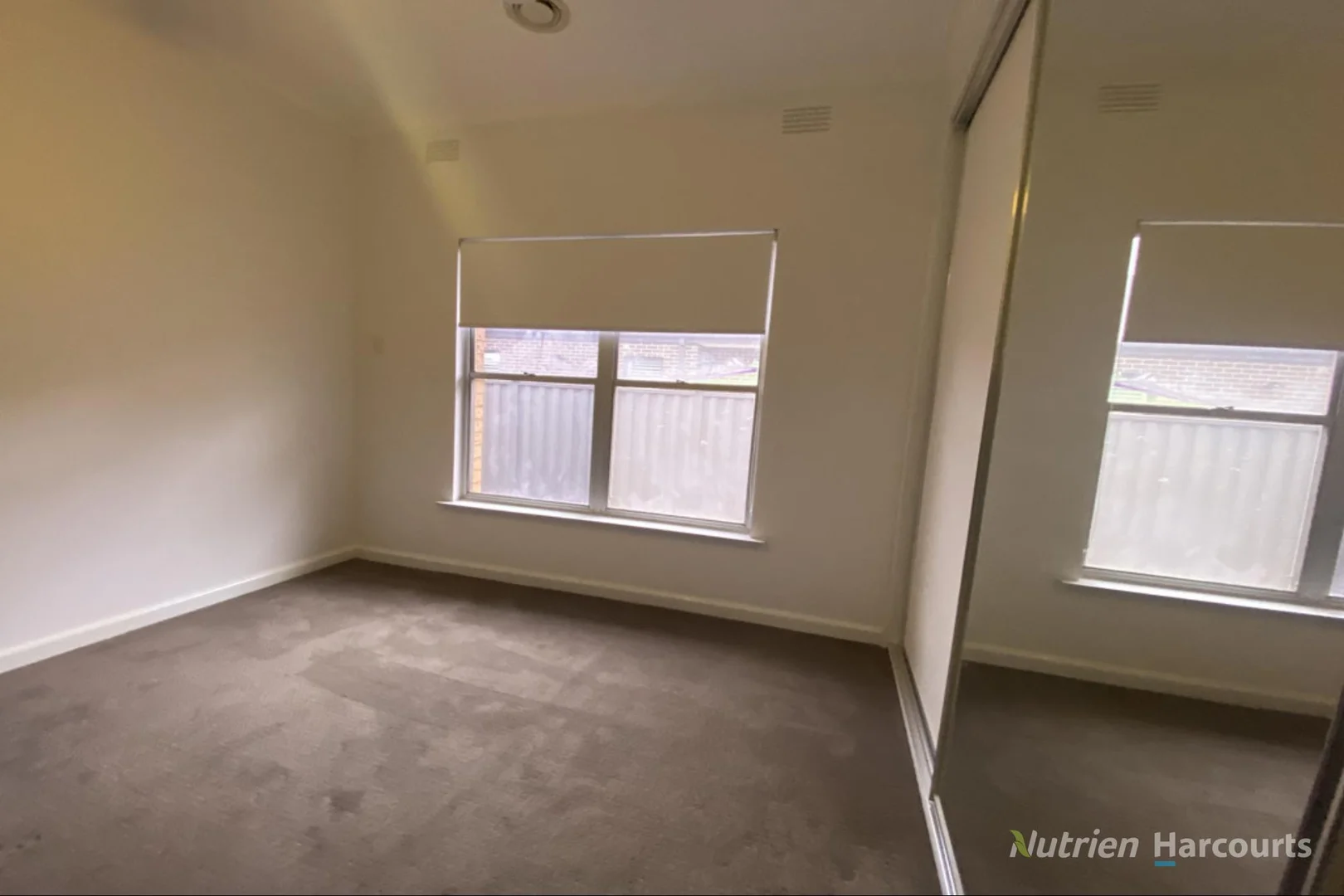 Additional image 8 of 57 White Street, Euroa VIC 3666