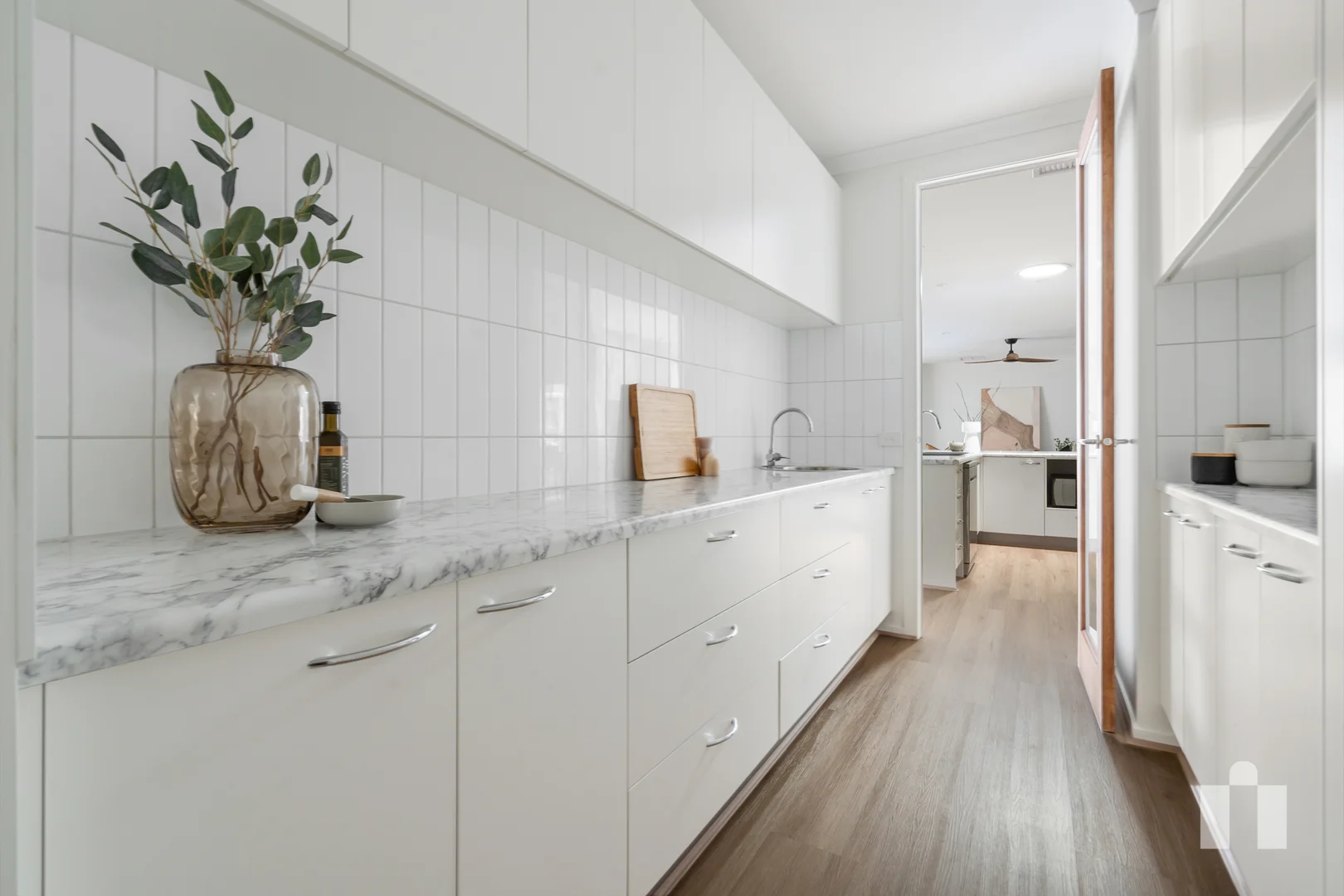 Additional image 8 of 14 The Saddle, Doreen VIC 3754