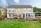 Additional image 38 of Cathedral View, Manea, March, Cambridgeshire, PE15