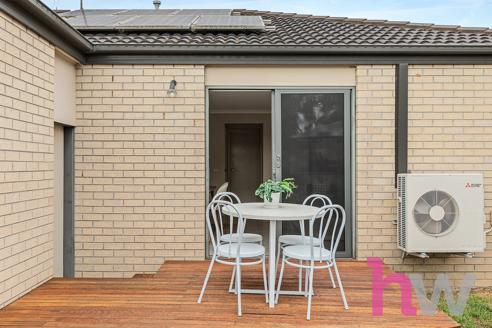 Additional image 13 of 18-20 Station Road, Marshall VIC 3216