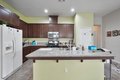 Additional image 12 of 1959 Vistana Dr, Atwater, CA, 95301
