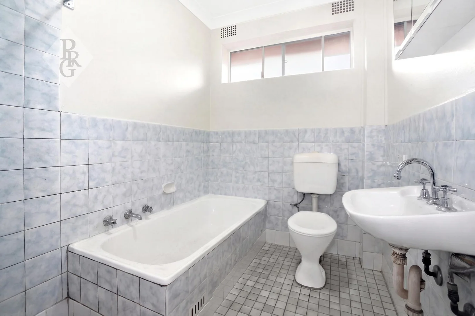 Additional image 5 of 6/51 Macdonald Street, Lakemba NSW 2195
