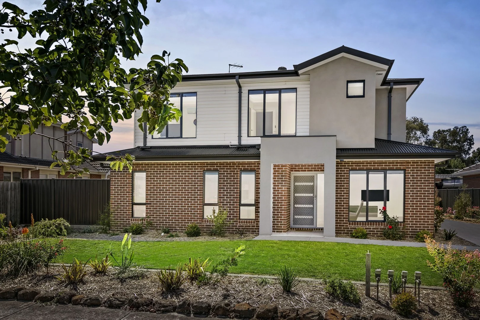 1/256 Melrose Drive, Tullamarine VIC 3043