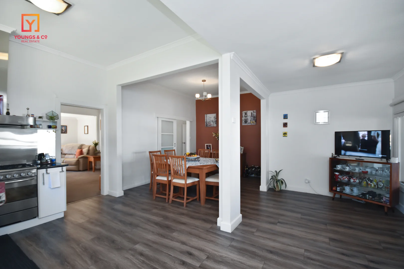 Additional image 4 of 1 Raftery Rd, Kialla VIC 3631