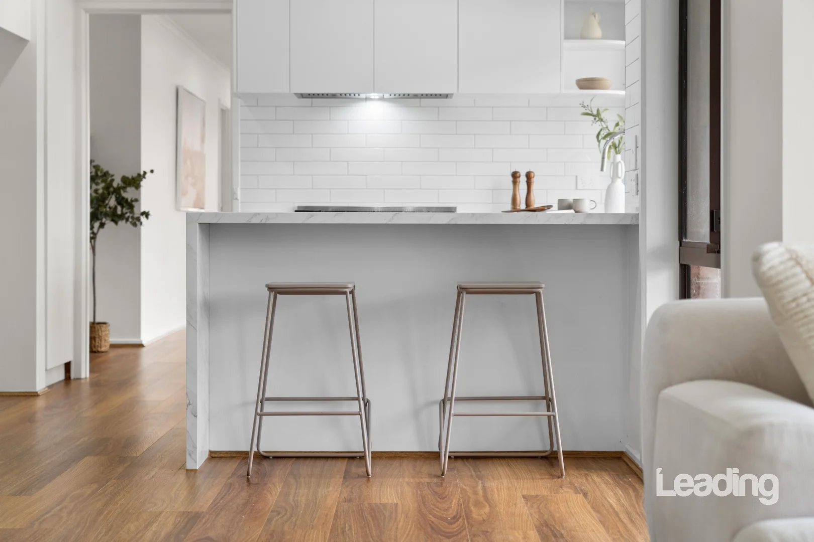 Additional image 9 of 5 Lyons Court, Sunbury VIC 3429
