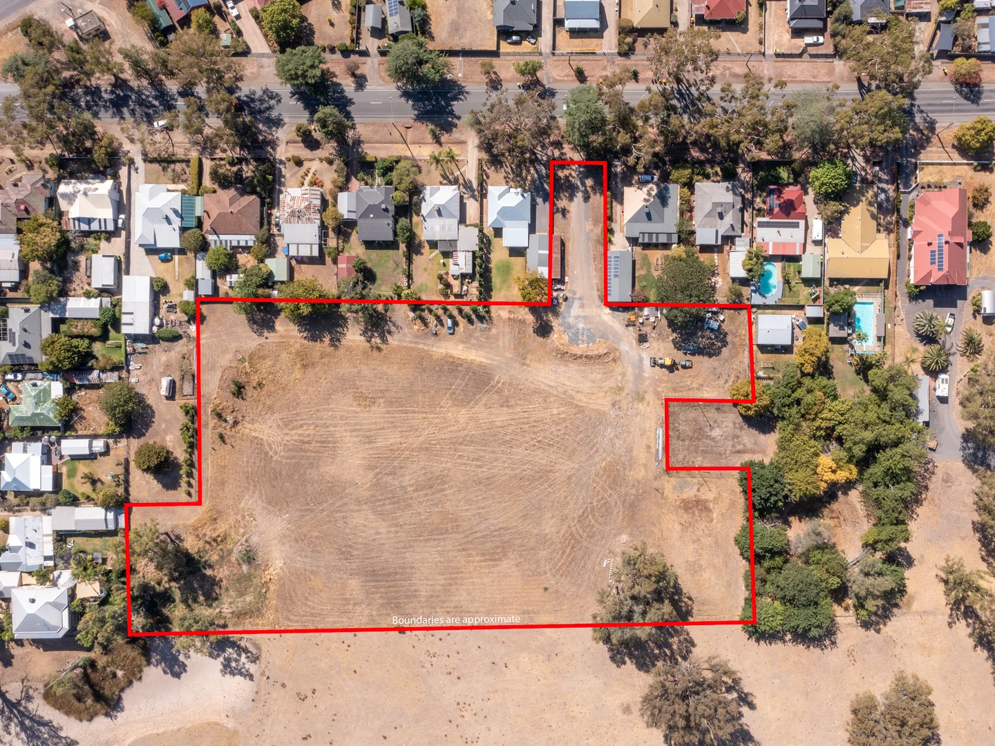 Additional image 2 of 29 Maginness Street, Benalla VIC 3672