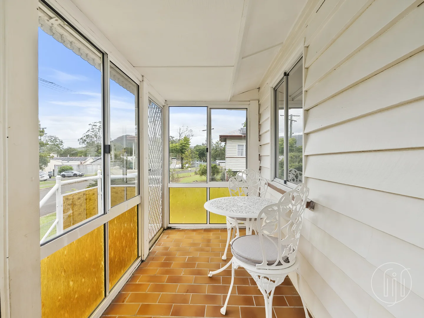 Additional image 13 of 3 Anne Street, Kenilworth QLD 4574