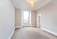 Additional image 5 of Coates Place, Edinburgh
