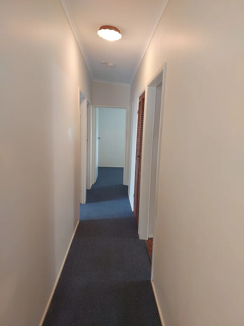 Additional image 11 of 8 Gick Street, Granville QLD 4650