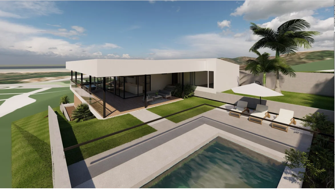 Additional image 8 of 29 Mana Avenue, Pacific Heights QLD 4703