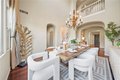 Additional image 16 of 16519 Vellano Club Dr, Chino Hills, CA, 91709