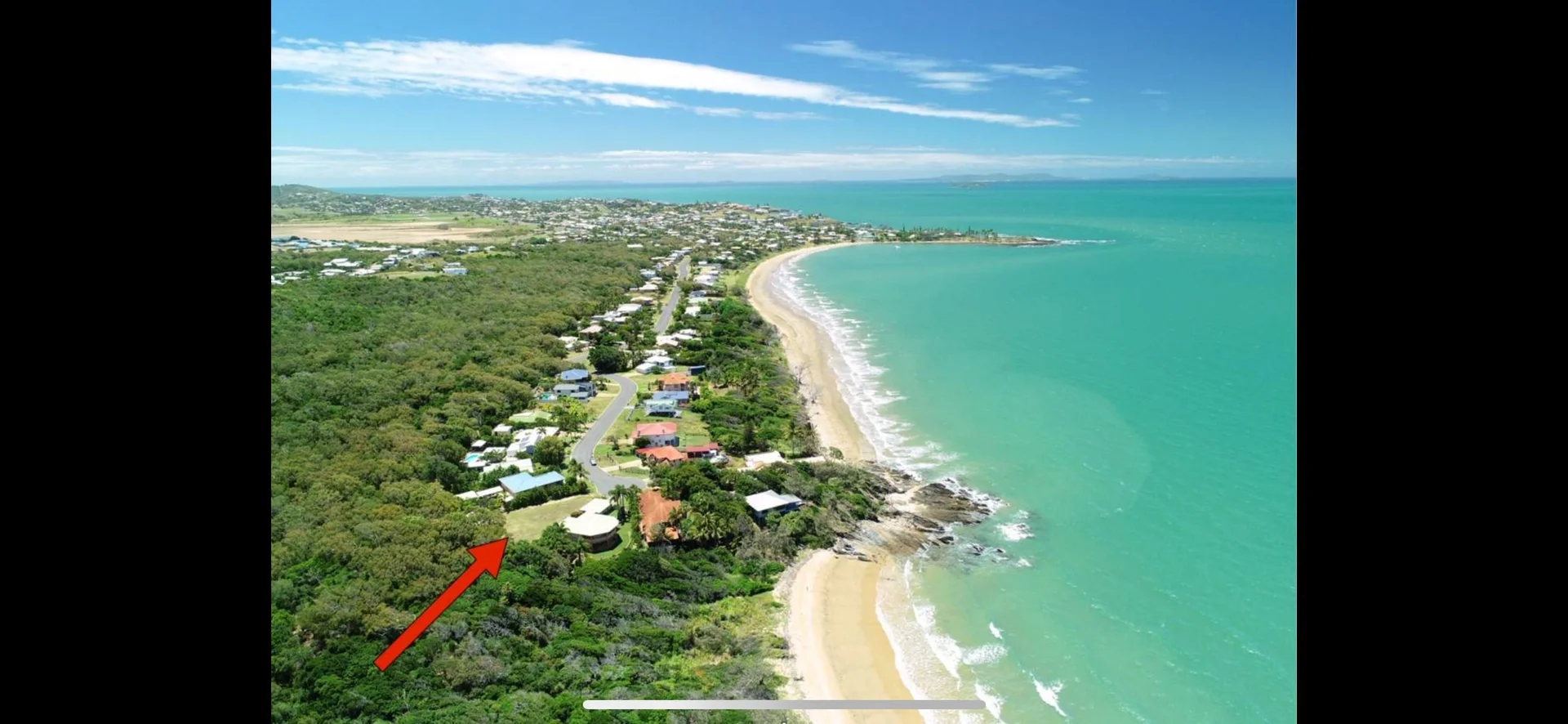 Additional image 3 of Lot 59/19 Coral Close, Zilzie QLD 4710