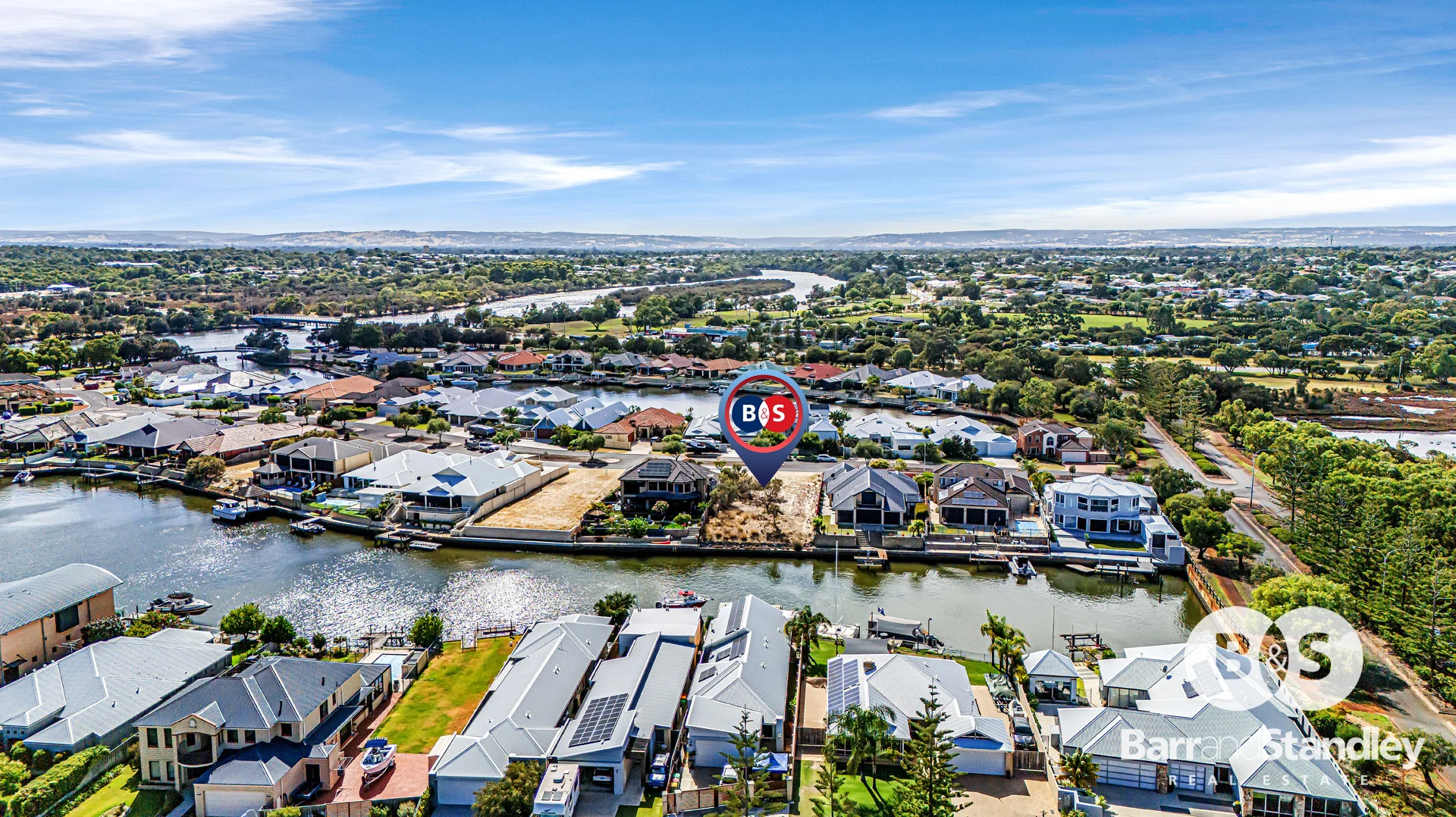 Additional image 7 of 7 Portofino Crescent, Pelican Point WA 6230