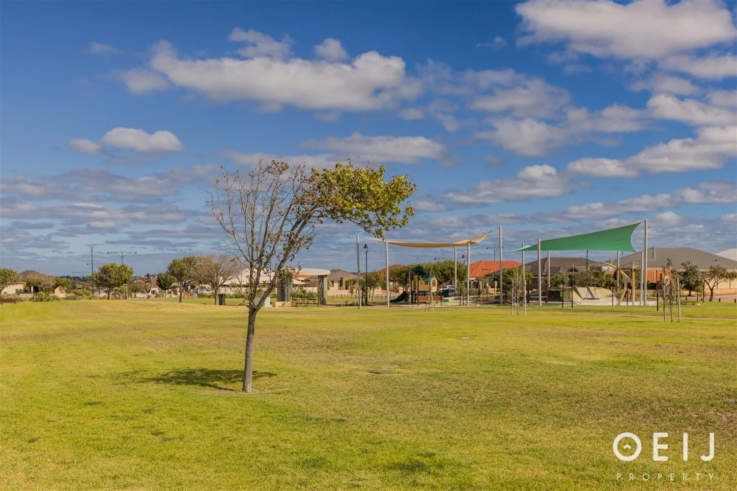 Additional image 14 of 21 Sanctuary Gardens, Ridgewood WA 6030