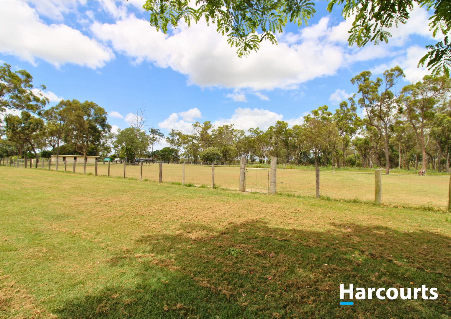 Additional image 21 of 362 Quinns Road, Moorland QLD 4670