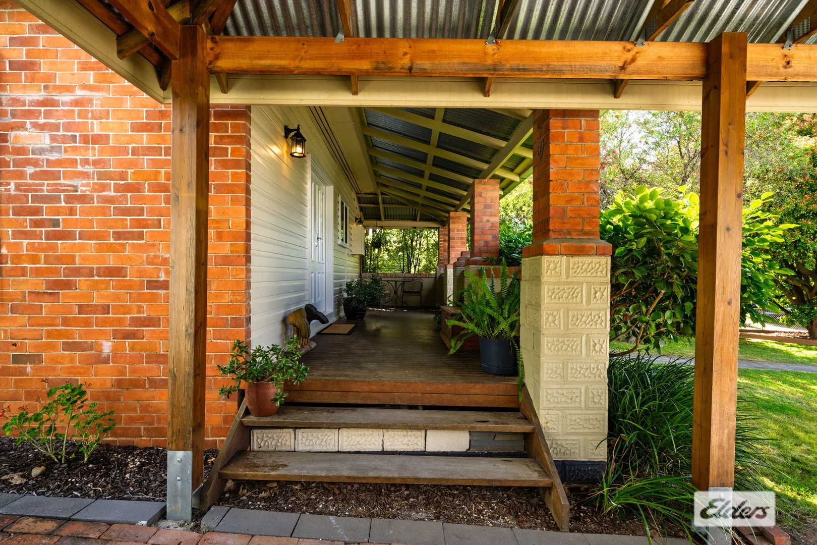 Additional image 6 of 4 Windham Street, Yackandandah VIC 3749