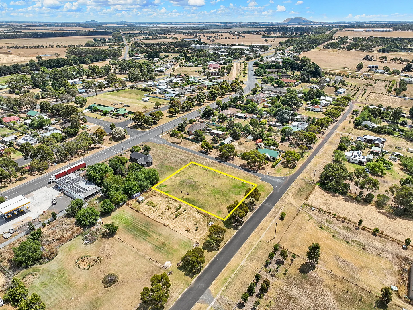 Additional image 7 of 37-39 Gray Street, Lismore VIC 3324