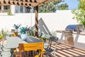 Additional image 16 of 230 Stillwater Ln, Claremont, CA, 91711