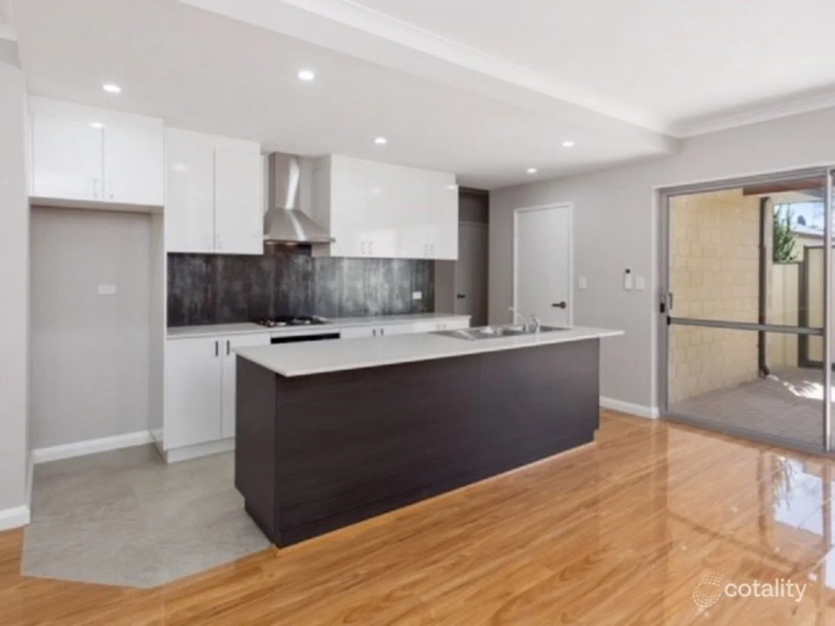 Additional image 6 of 15D Sixth Road, Armadale WA 6112