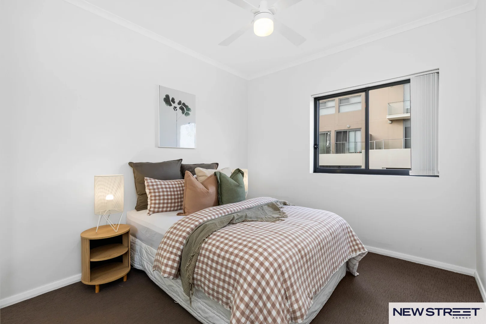 Additional image 7 of 201/55d Caves Beach Road, Caves Beach NSW 2281