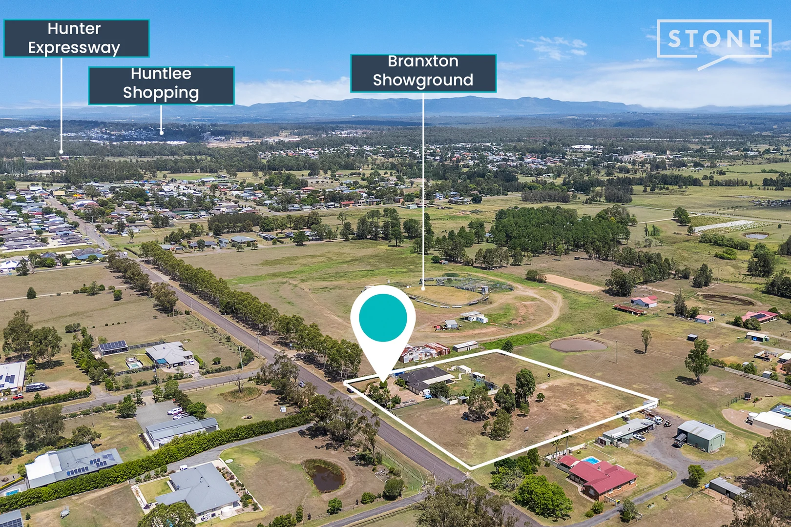 Additional image 13 of 93 McMullins Road, Branxton NSW 2335