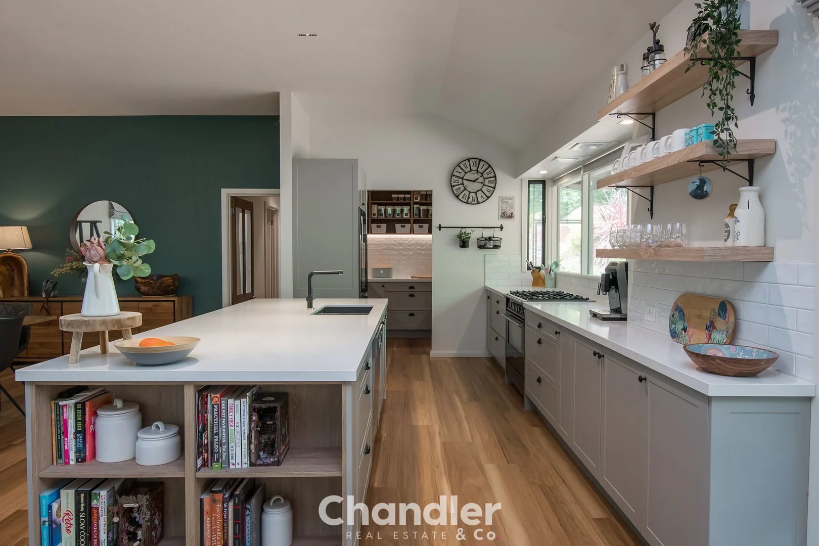 Additional image 5 of 6 Gumtree Grove, Belgrave Heights VIC 3160