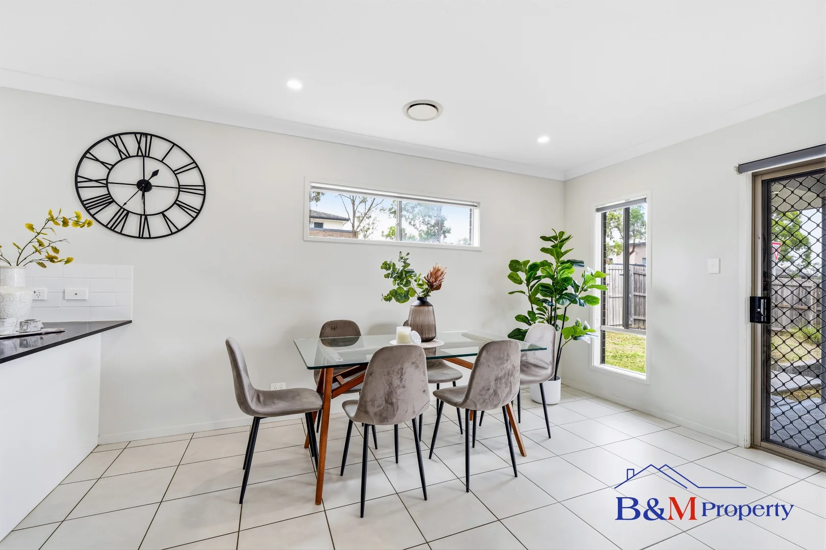 Additional image 11 of 82 Withers Rd, North Kellyville NSW 2155