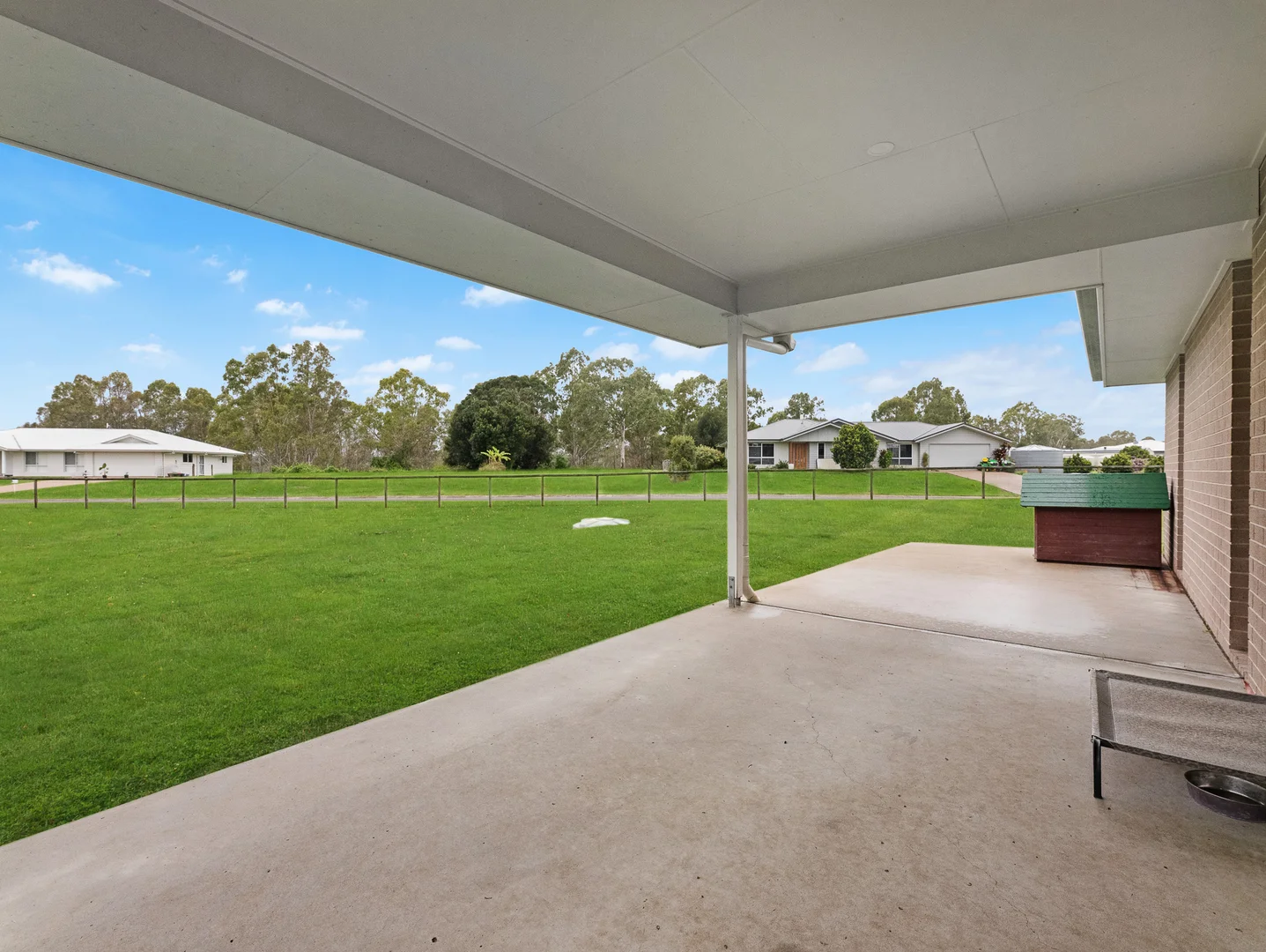 Additional image 15 of 70 Lake Drive, Yengarie QLD 4650