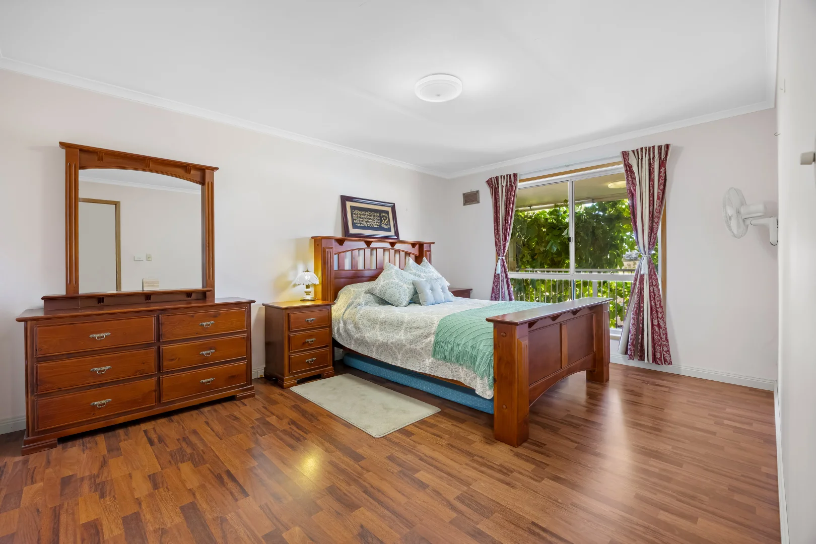 Additional image 8 of 4877 Stawell-avoca Road, Barkly VIC 3384