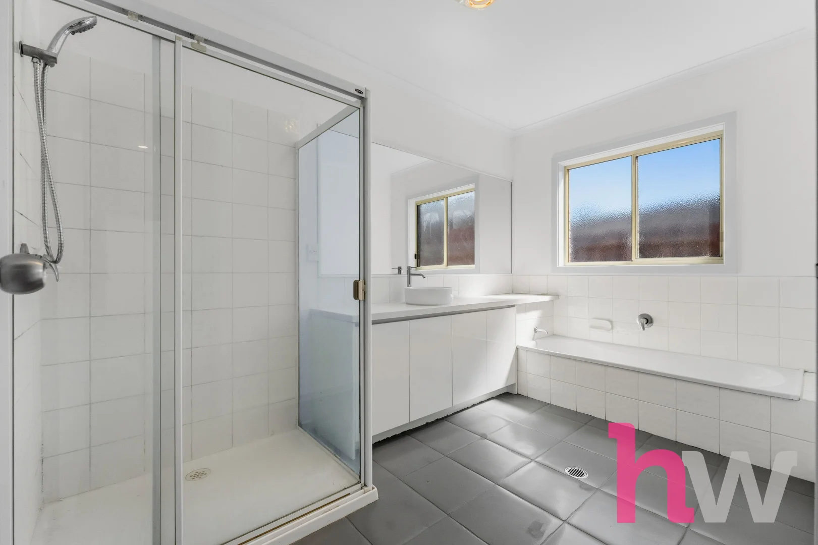 Additional image 11 of 17 Fogarty Avenue, Highton VIC 3216