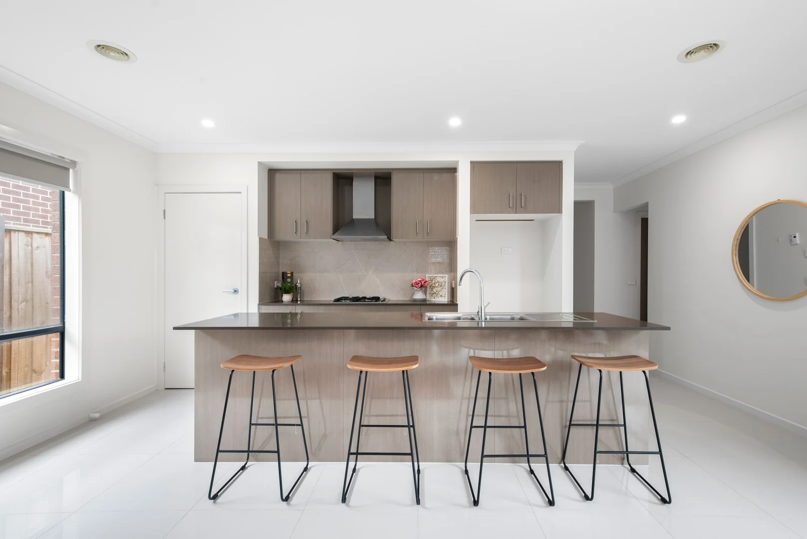 Additional image 2 of 8 Bassett Avenue, Wyndham Vale VIC 3024