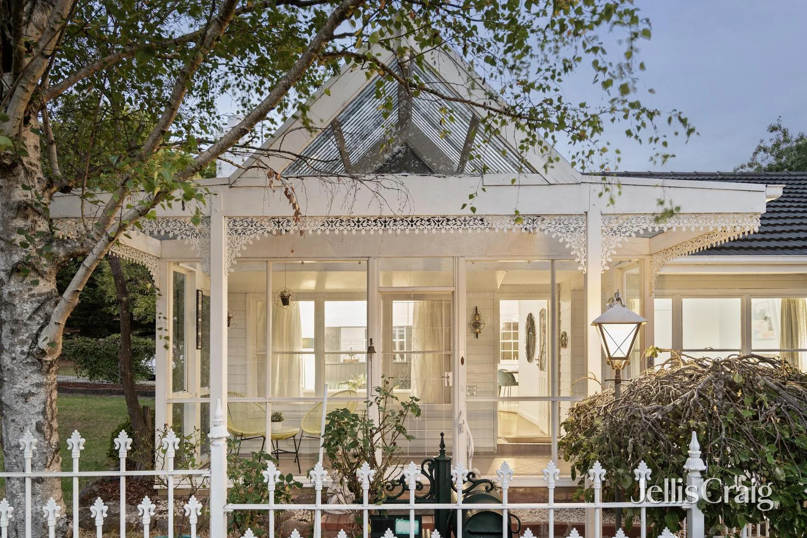 Additional image 2 of 17 Alvena Crescent, Heathmont VIC 3135