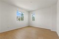 Additional image 23 of 7055 Montecito Ln, Eastvale, CA, 92880