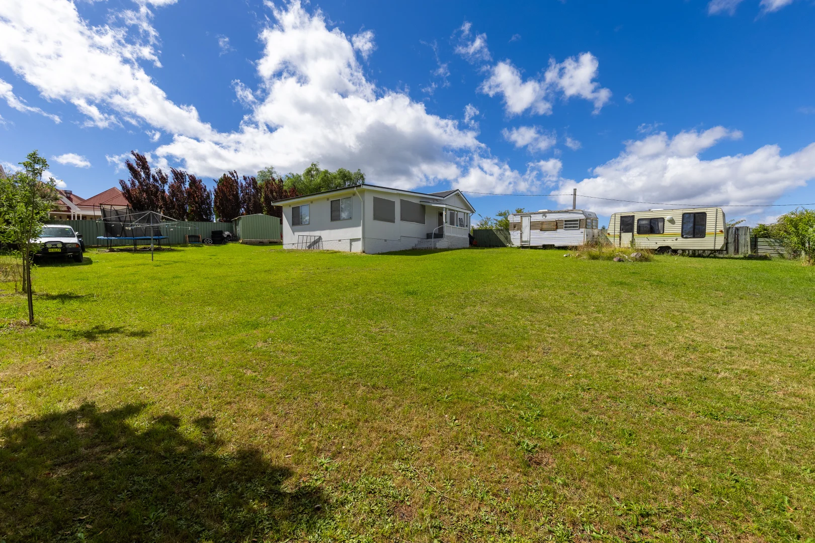 Additional image 18 of 214 Auckland Street, Bega NSW 2550