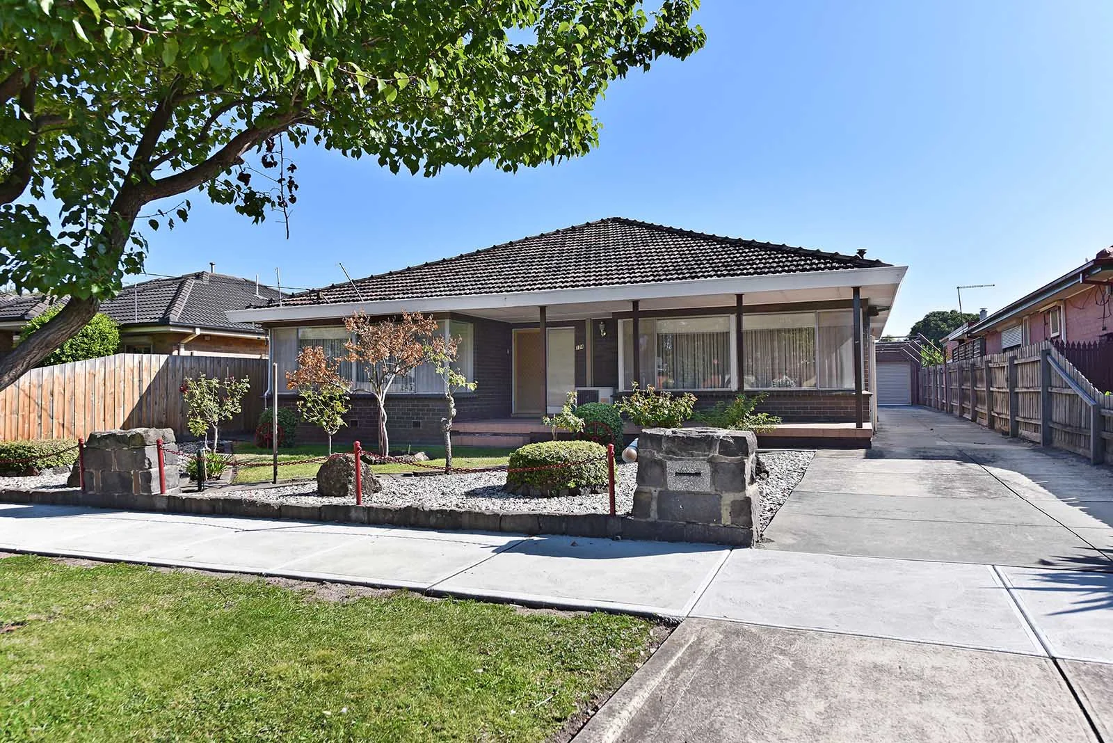 174 Broadhurst Avenue, Reservoir VIC 3073