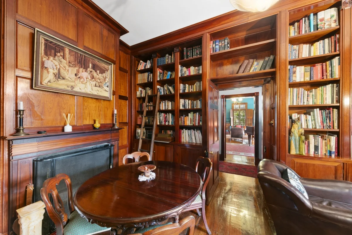 Additional image 10 of 23-25 Regent Street, Maitland NSW 2320