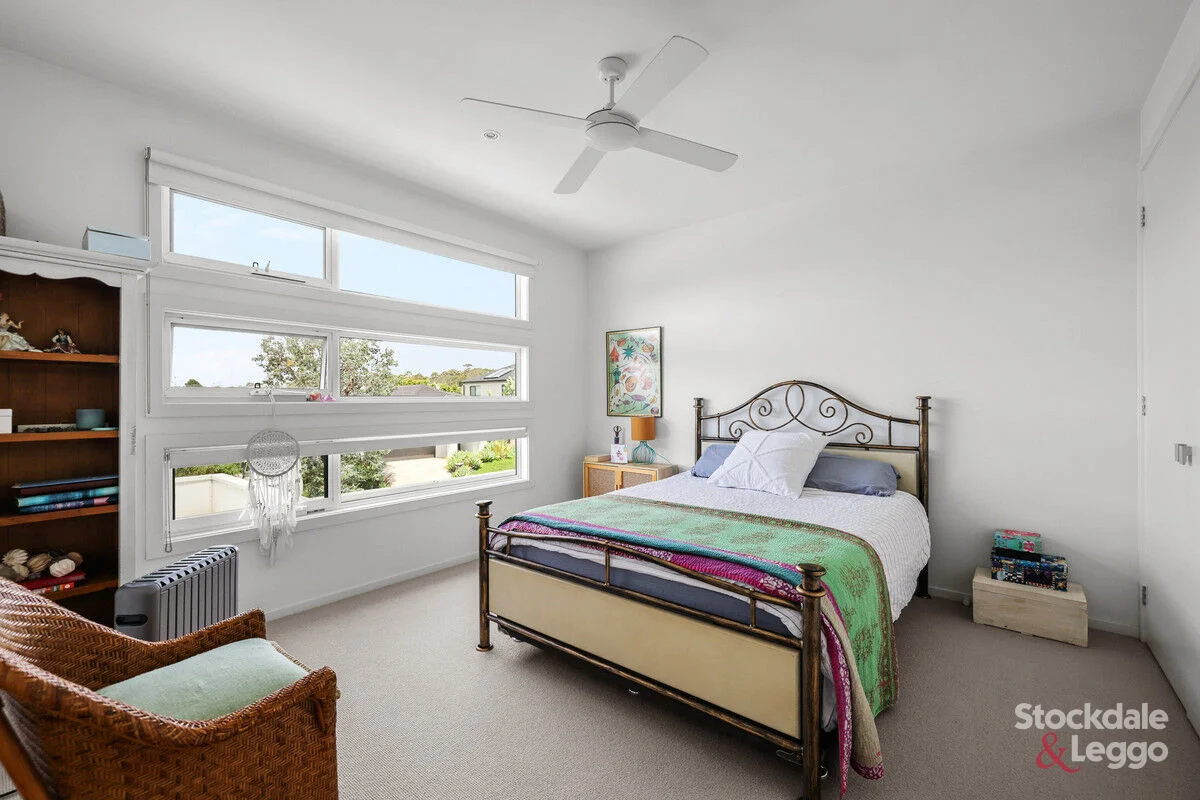 Additional image 21 of 12 Currawong Close, Cowes VIC 3922