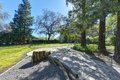 Additional image 96 of 26630 County Road 98, Davis, CA, 95616