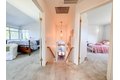 Additional image 14 of 8469 Hollow Oaks Ct, Sacramento, CA, 95828