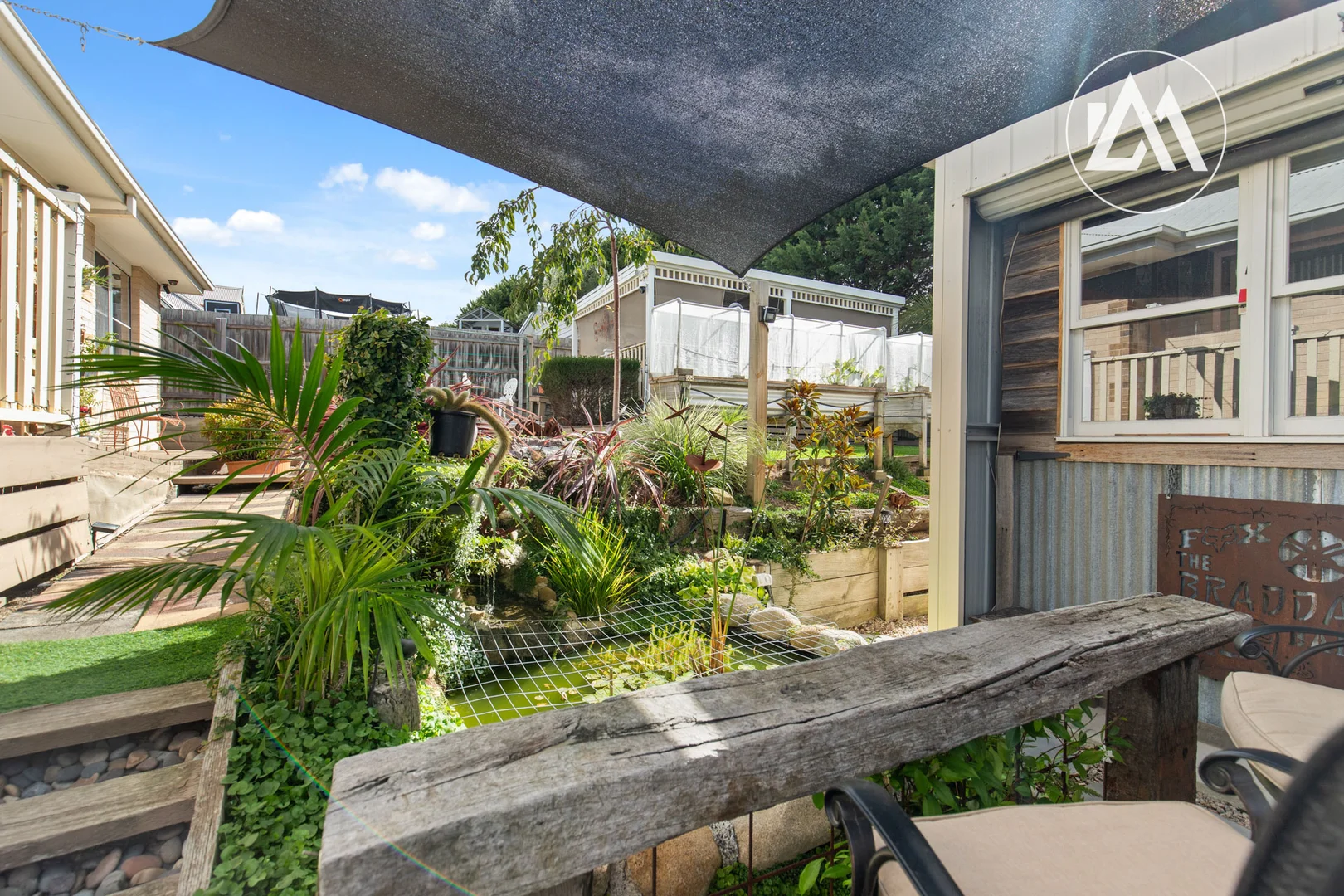 Additional image 22 of 12 Candwindara Court, Langwarrin VIC 3910