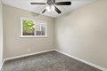 Additional image 16 of 8517 Deodar Crest Ct, Elk Grove, CA, 95624