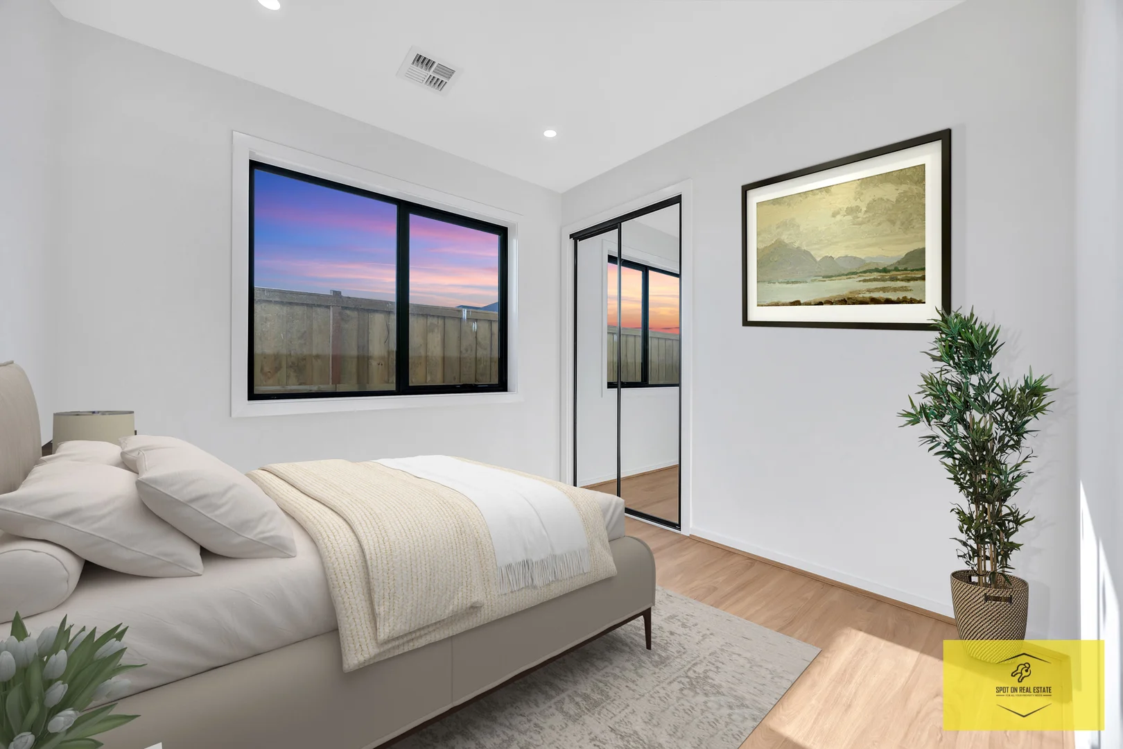 Additional image 5 of 6 Nambung Street, Donnybrook VIC 3064