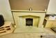 Additional image 7 of Park View, Burnley BB12