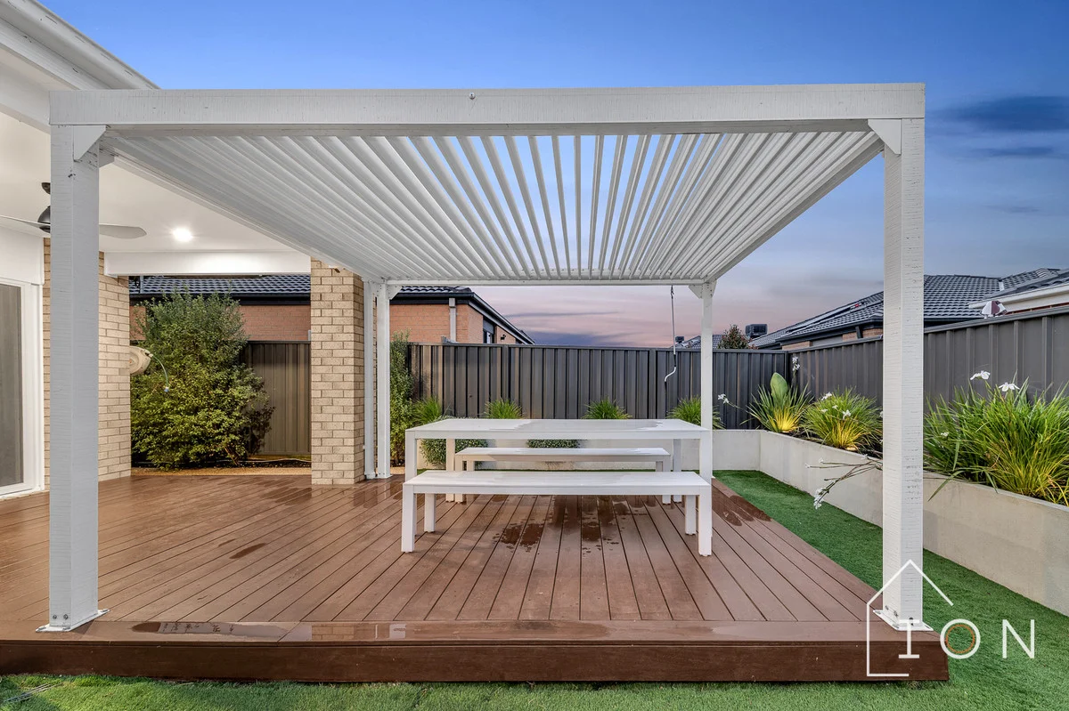 Additional image 12 of 9 Parakeet Street, Clyde North VIC 3978