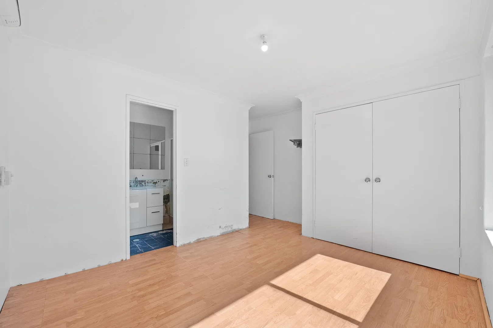 Additional image 17 of 3 Tangaroa Close, Cooloongup WA 6168