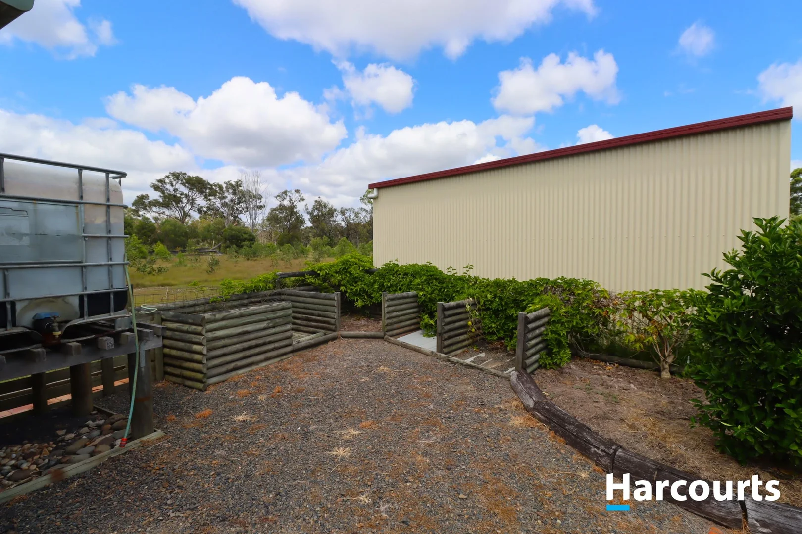 Additional image 7 of 9 Burrumba Drive, Buxton QLD 4660