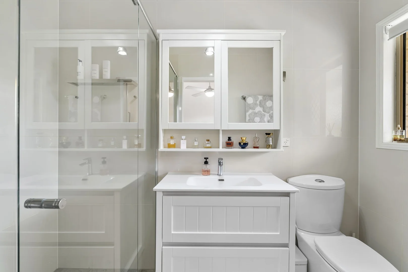 Additional image 9 of 3/27 Dovercourt Road, Toowong QLD 4066